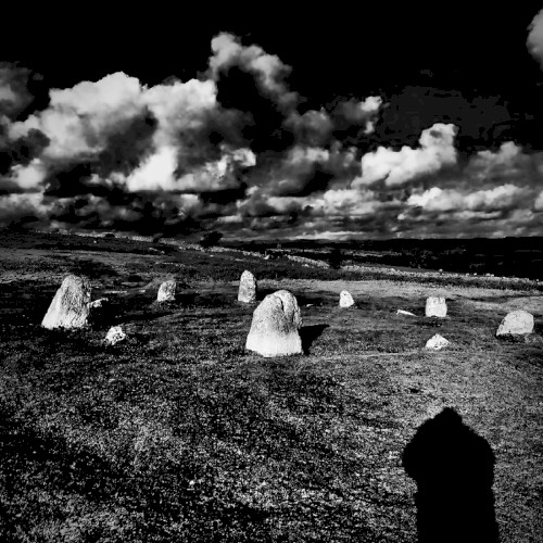 The Thinning of the Veil - Part II