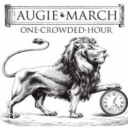 One Crowded Hour
