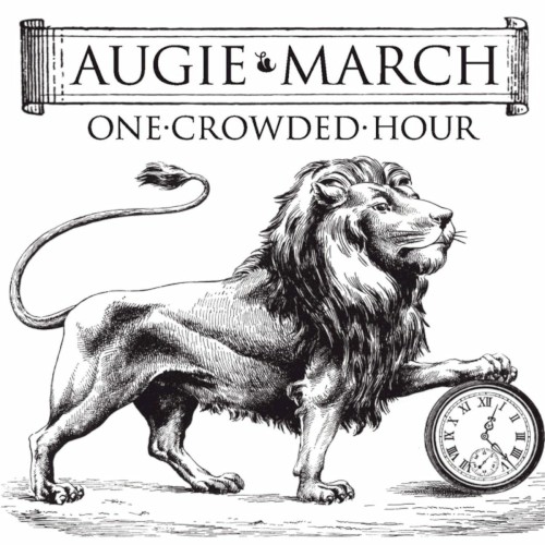 One Crowded Hour