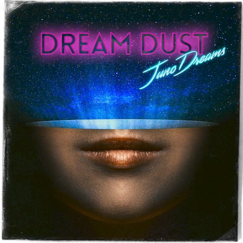 Dream Dust