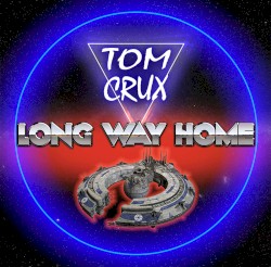Long Way Home