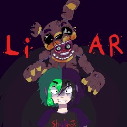 LIAR