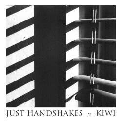 Kiwi / Sink In
