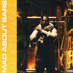Mad About Bars (S4-E3)