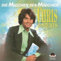 Die Maschen der Mädchen