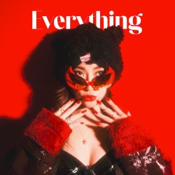 Everything