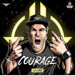 Courage