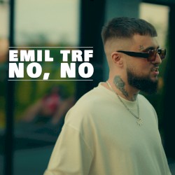 No, No
