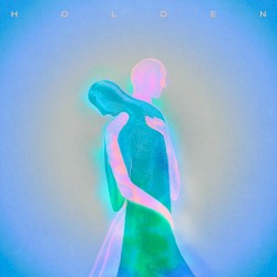 Holden