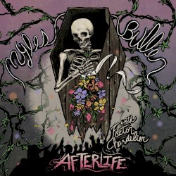 Afterlife