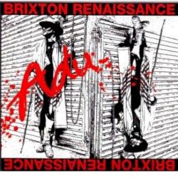 Brixton Renaissance