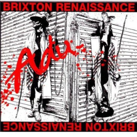 Brixton Renaissance