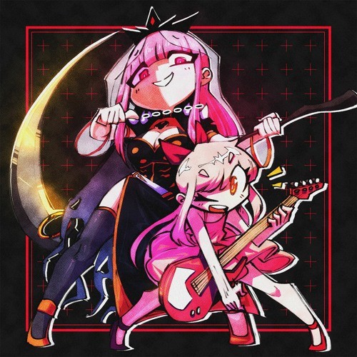 Excuse My Rudeness, But Could You Please RIP (Kotori Remix)