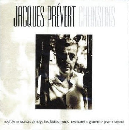 Chansons