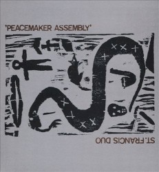 Peacemaker Assembly