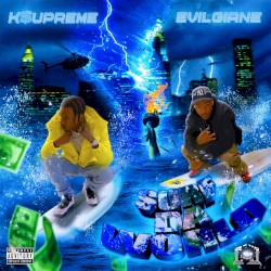 Surf da World