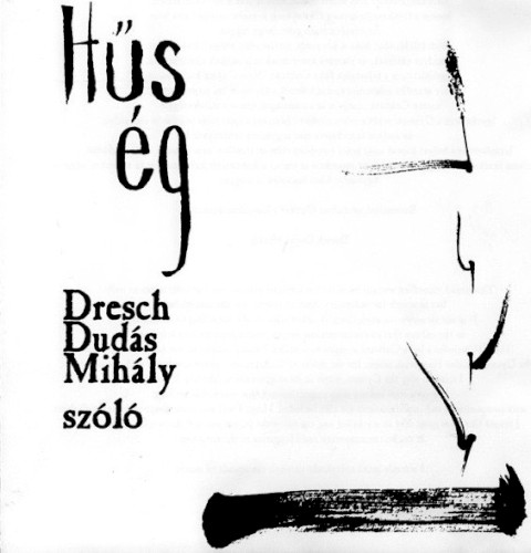 Hűs Ég
