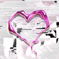 ･heart/break ✁❦･