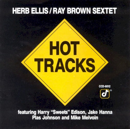 Hot Tracks