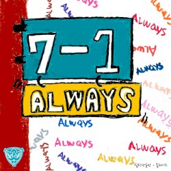 ALWAYS