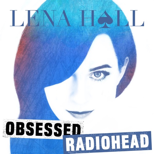 Obsessed: Radiohead
