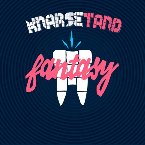 Fantasy