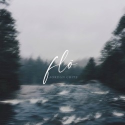 Flö