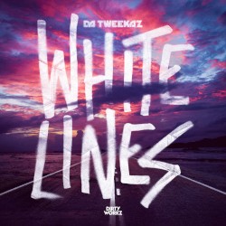White Lines