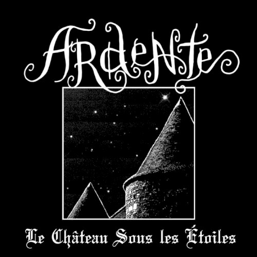Le Château sous les Étoiles