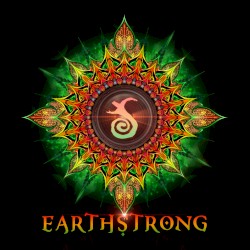 Earthstrong