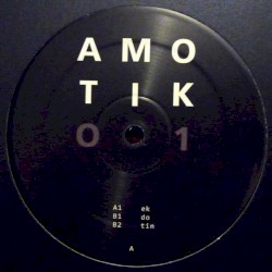 Amotik 001
