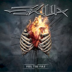 Feel the Fire