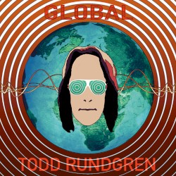 Global