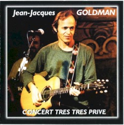 Concert très très privé