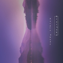 Purple Shade