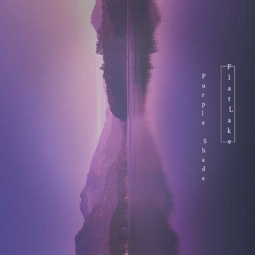 Purple Shade