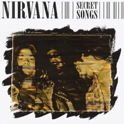 Secret Songs: The Unreleased Album