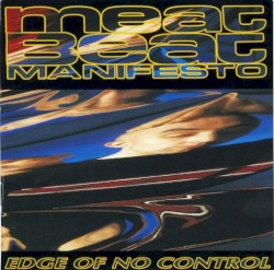 Edge of No Control