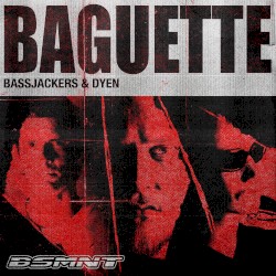 Baguette