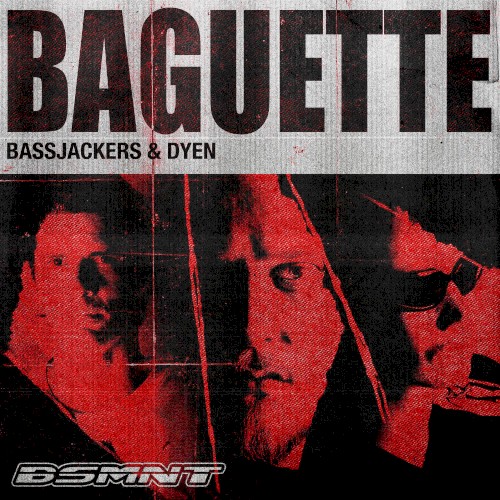Baguette