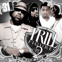 Trill Figures, Part 2