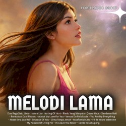 Melodi Lama - Volume 1