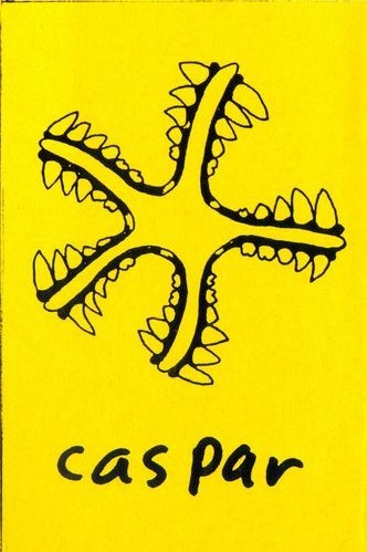 Caspar