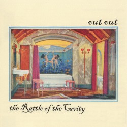 The Rattle of the Cavity