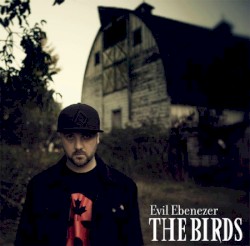 The Birds