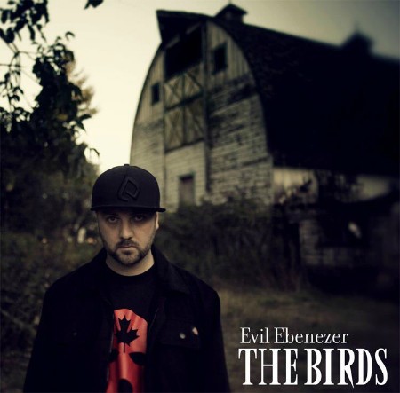 The Birds