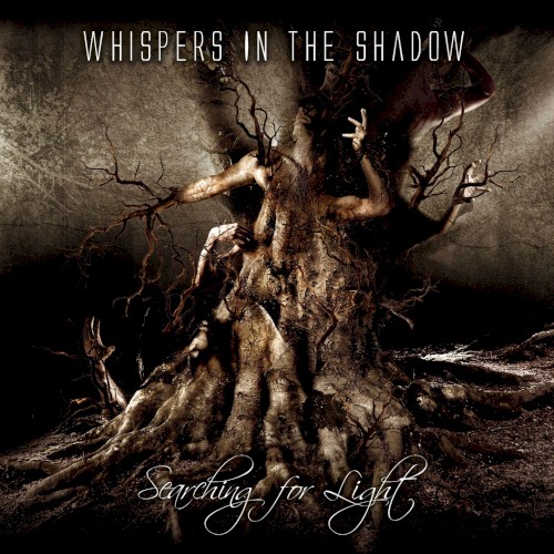 Searching for Light (live album)