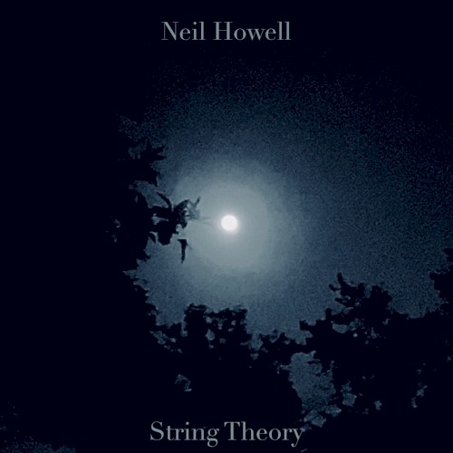 String Theory
