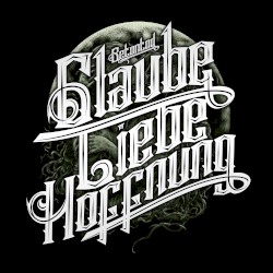 GlaubeLiebeHoffnung