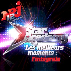 Les meilleurs moments : L’intégrale